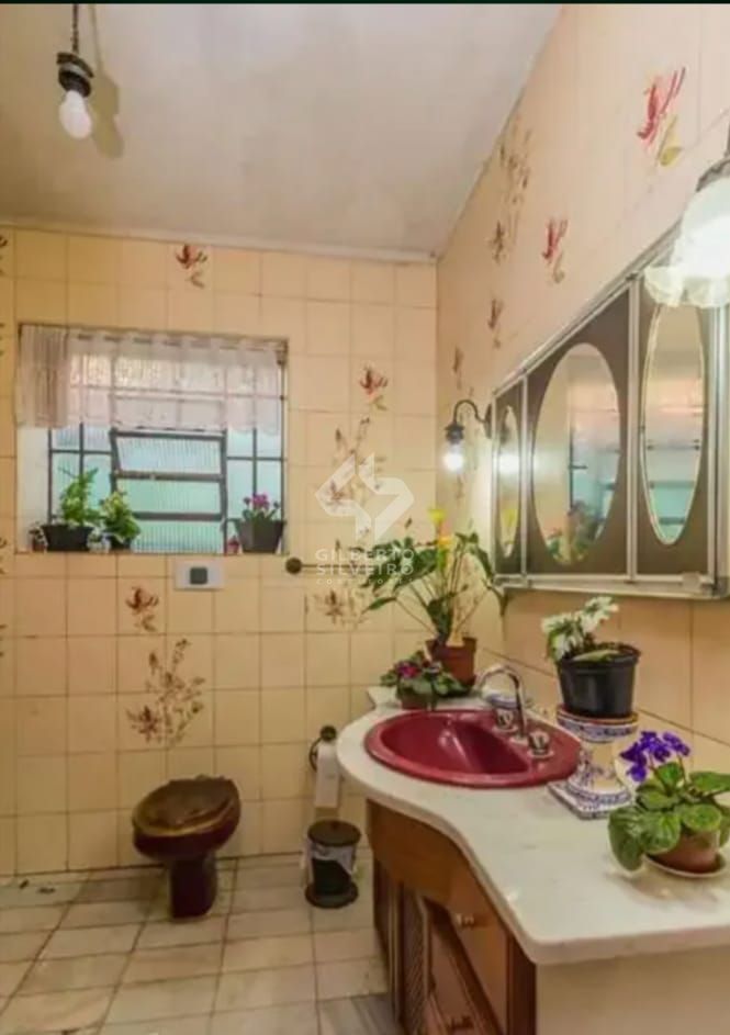Casa, 5 quartos, à venda, 256 m², Vila Assunção - Porto Alegre — foto 3