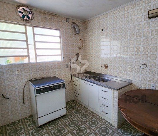 Terreno, 4 quartos, à venda, Menino Deus - Porto Alegre — foto 5