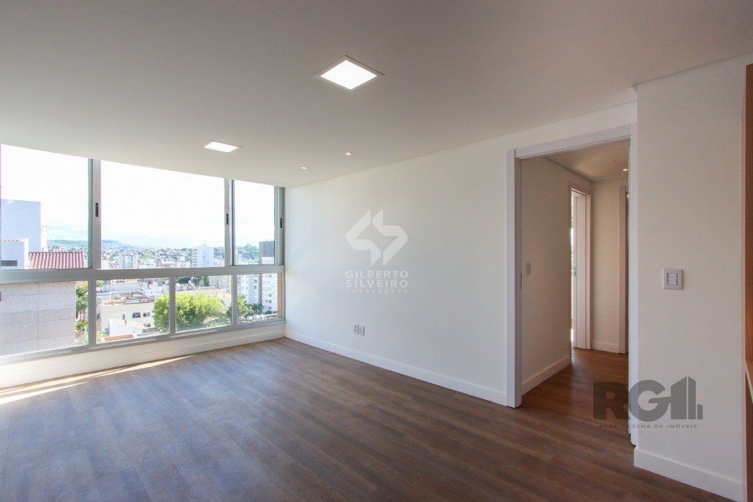 Apartamento, 2 quartos, à venda, 88 m², Petrópolis - Porto Alegre — foto 3