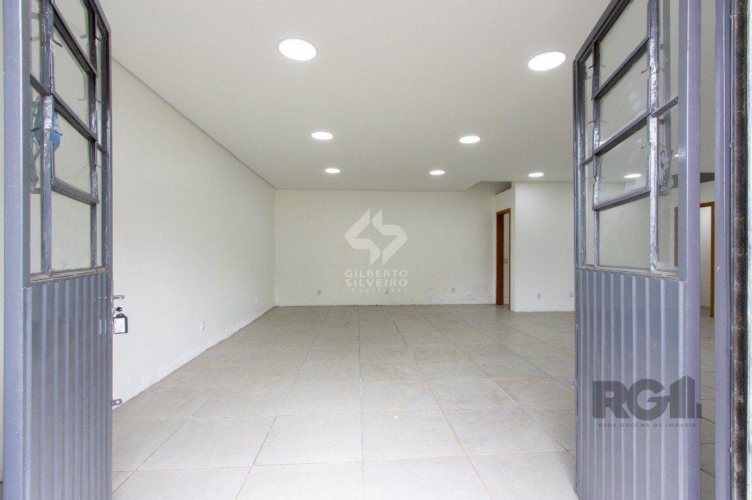 Loja, à venda, 72 m², Cristal - Porto Alegre — foto 4