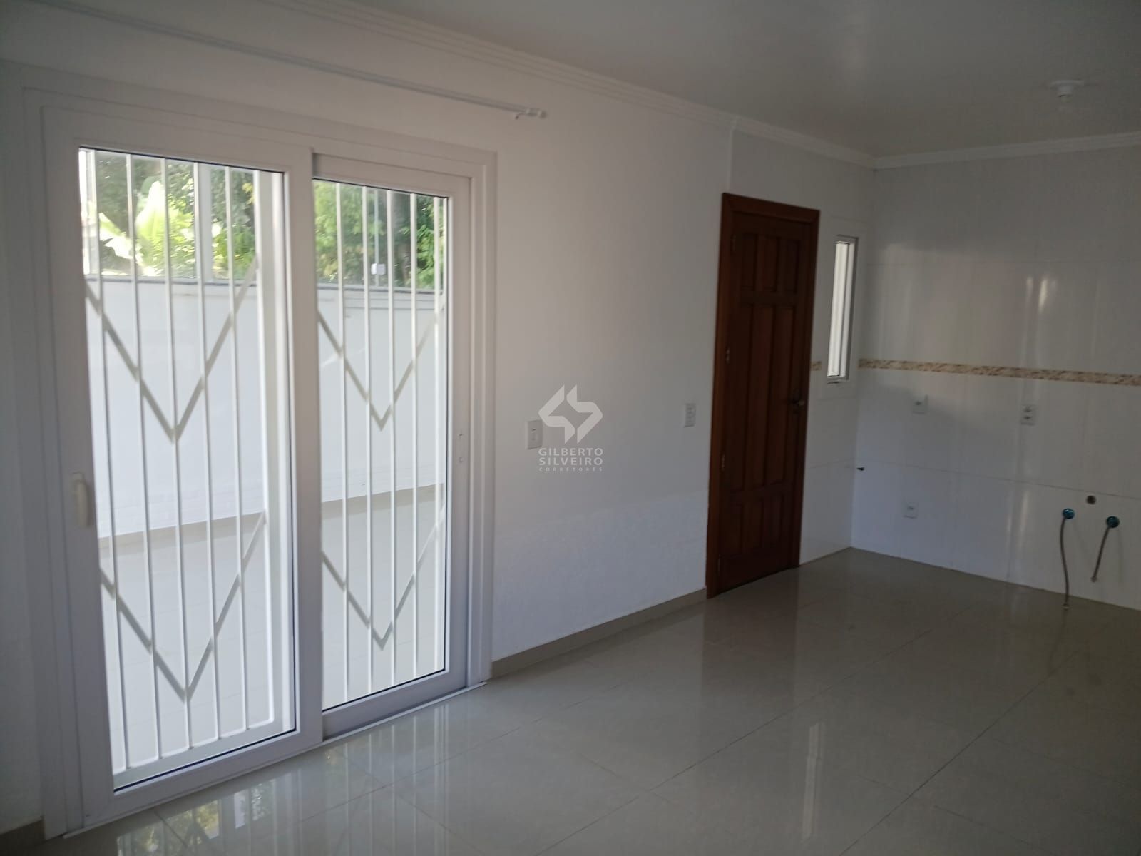 Casa de Condomínio, 3 quartos, à venda, 155 m², Ipanema - Porto Alegre — foto 4