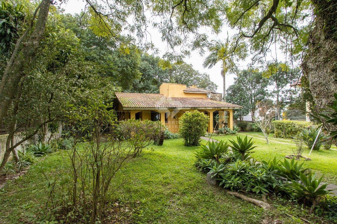Casa, 164m², 2 dormitórios, Cavalhada