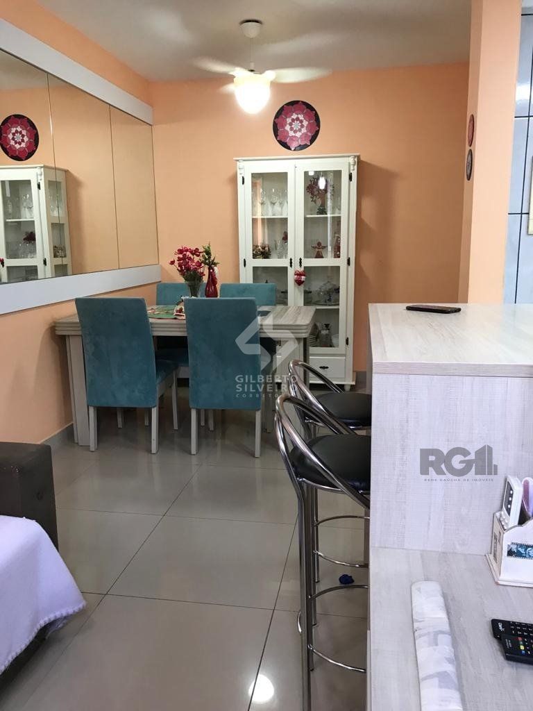 Apartamento, 2 quartos, à venda, 46 m², Cavalhada - Porto Alegre — foto 3