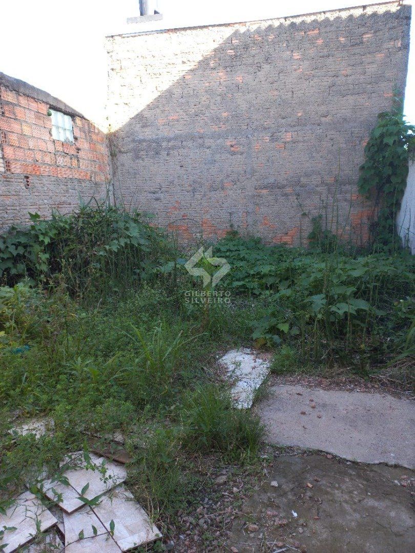 Terreno, à venda, Hípica - Porto Alegre — foto 4