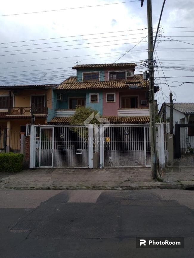 Casa, 2 quartos, à venda, 148 m², Hípica - Porto Alegre — foto 3