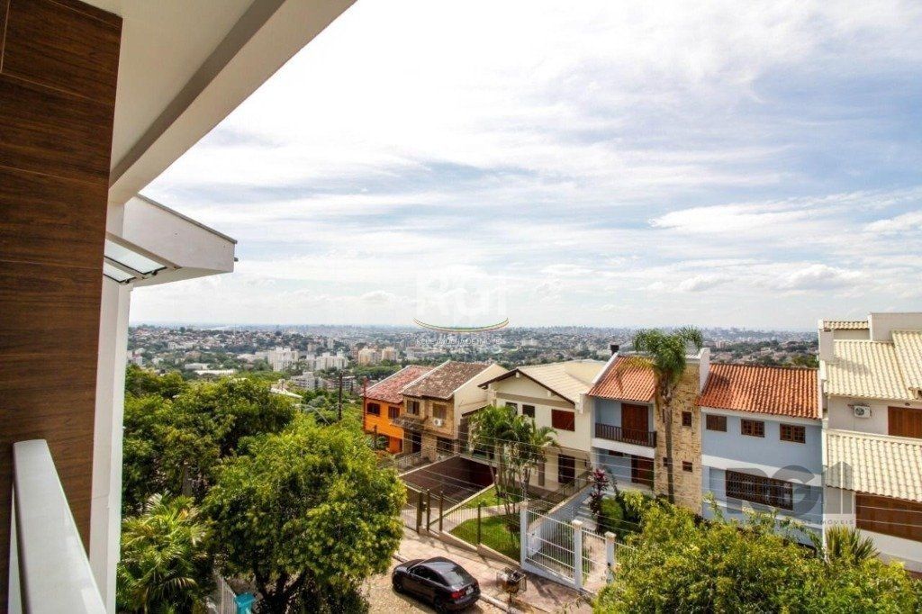 Casa, 3 quartos, à venda, 300 m², Teresópolis - Porto Alegre — foto 3