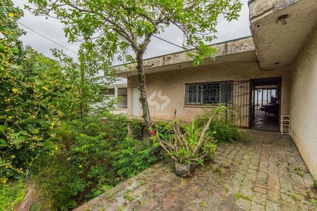 Casa, 5 quartos, à venda, 561 m², Vila Assunção - Porto Alegre — foto 4