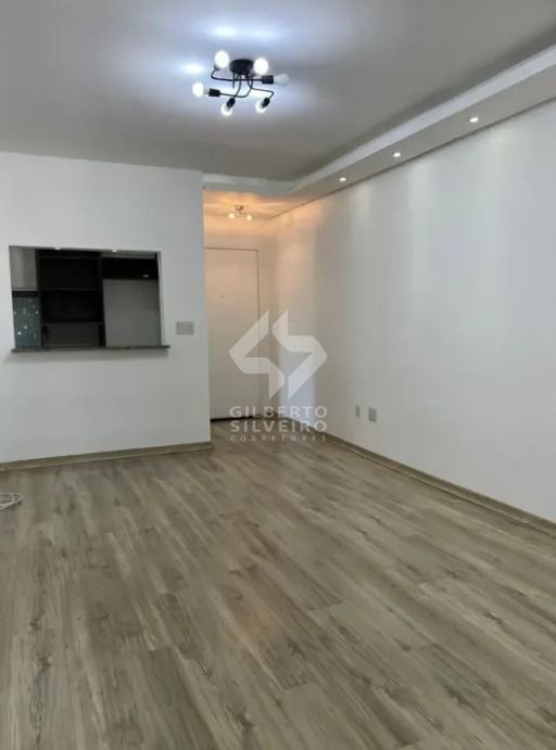 Apartamento, 2 quartos, à venda, 65 m², Azenha - Porto Alegre — foto 3