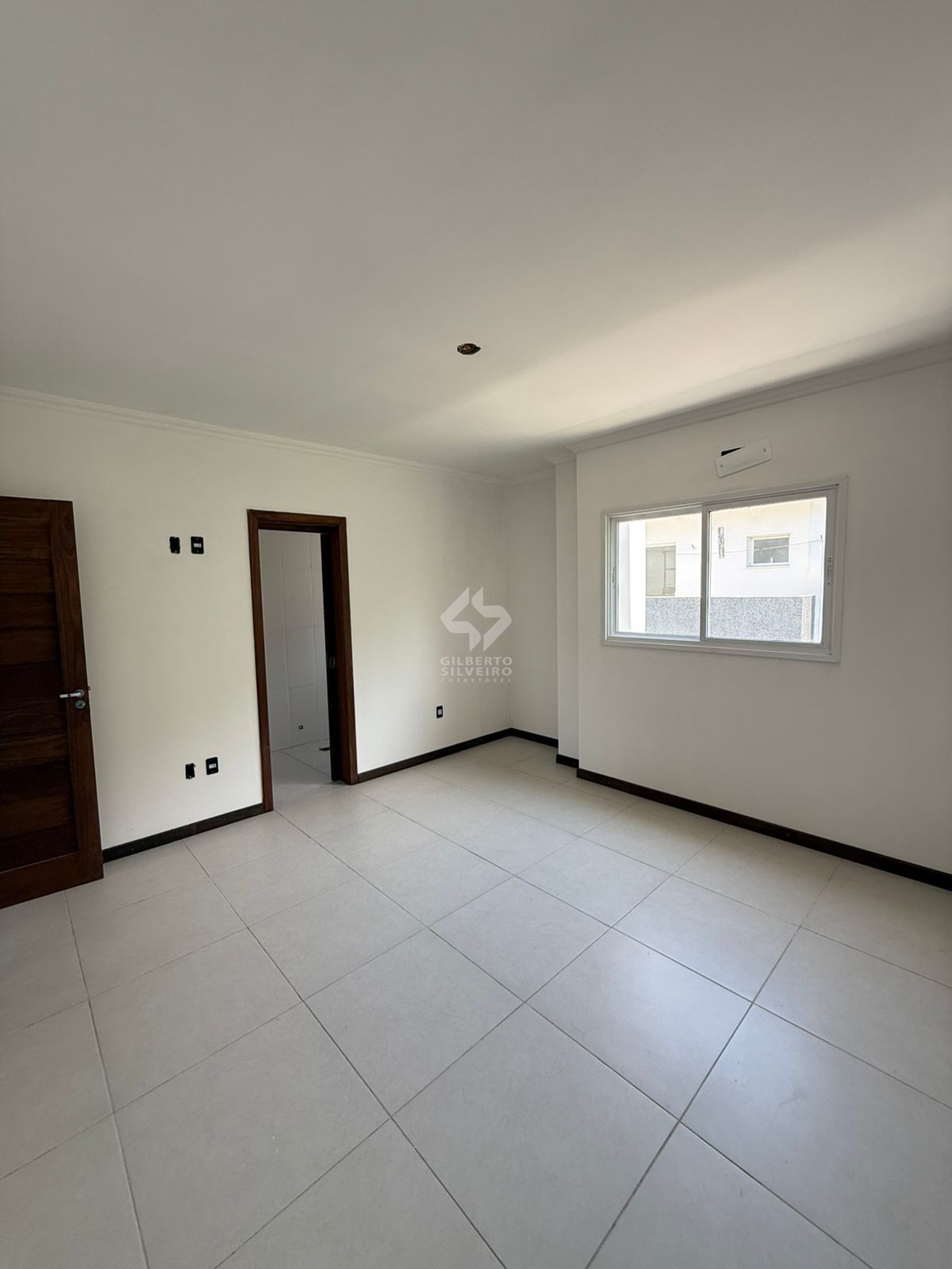 Casa de Condomínio, 3 quartos, à venda, 230 m², Camaquã - Porto Alegre — foto 3