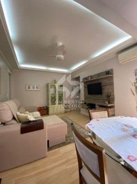 Apartamento, 2 quartos, à venda, 72 m², Menino Deus - Porto Alegre — foto 4