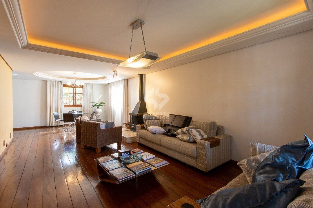 Casa, 4 quartos, à venda, 350 m², Nonoai - Porto Alegre — foto 4