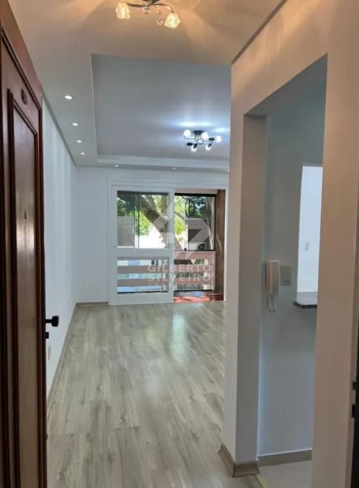 Apartamento, 2 quartos, à venda, 65 m², Azenha - Porto Alegre — foto 2