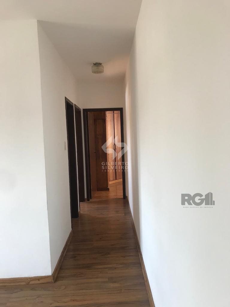 Apartamento, 2 quartos, à venda, 77 m², Santo Antônio - Porto Alegre — foto 2