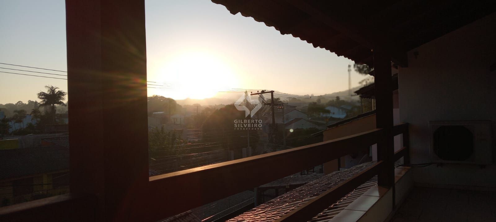 Casa, 2 quartos, à venda, 184 m², Guarujá - Porto Alegre — foto 4