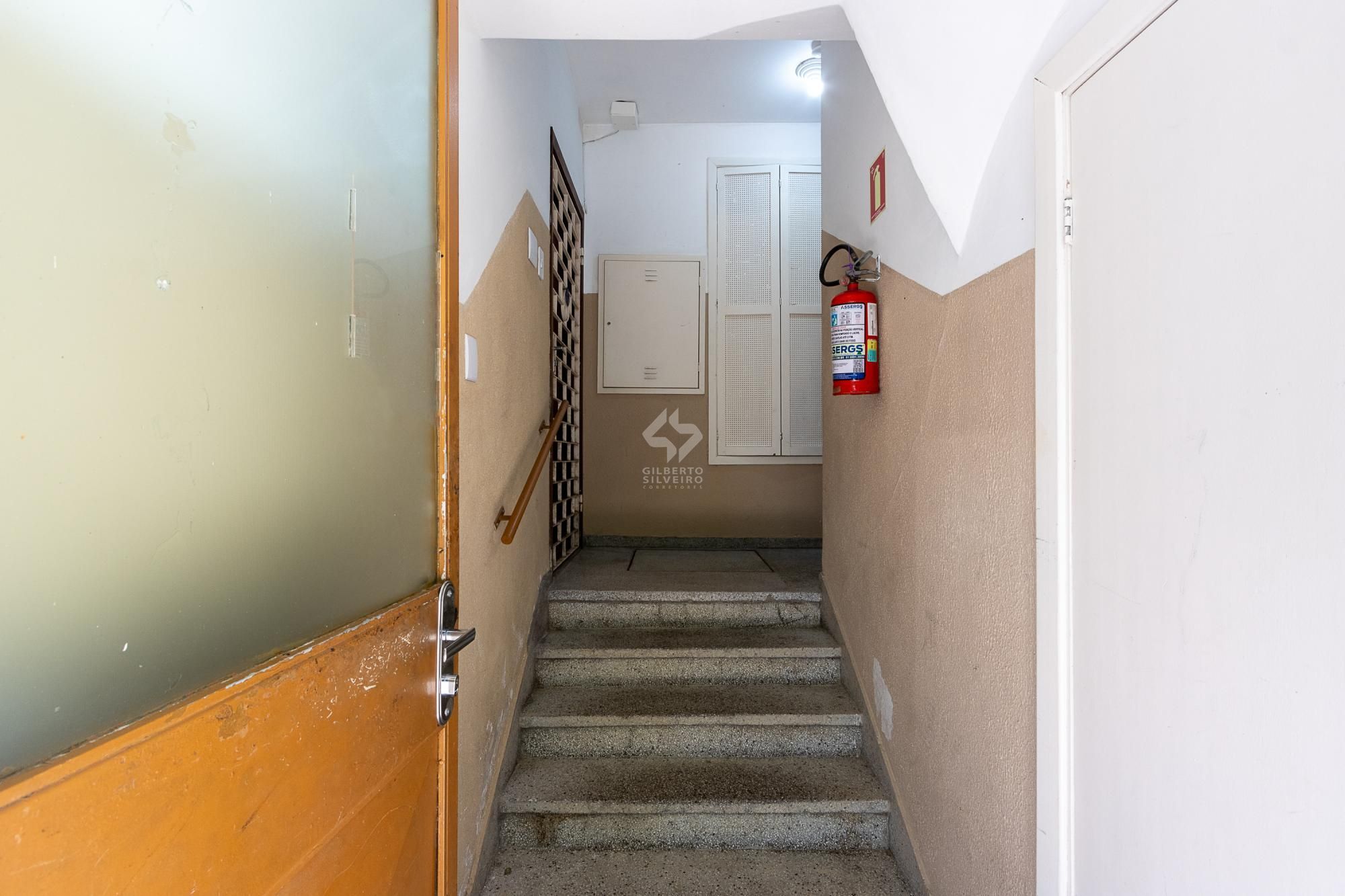 Apartamento, 2 quartos, à venda, 48 m², Camaquã - Porto Alegre — foto 4
