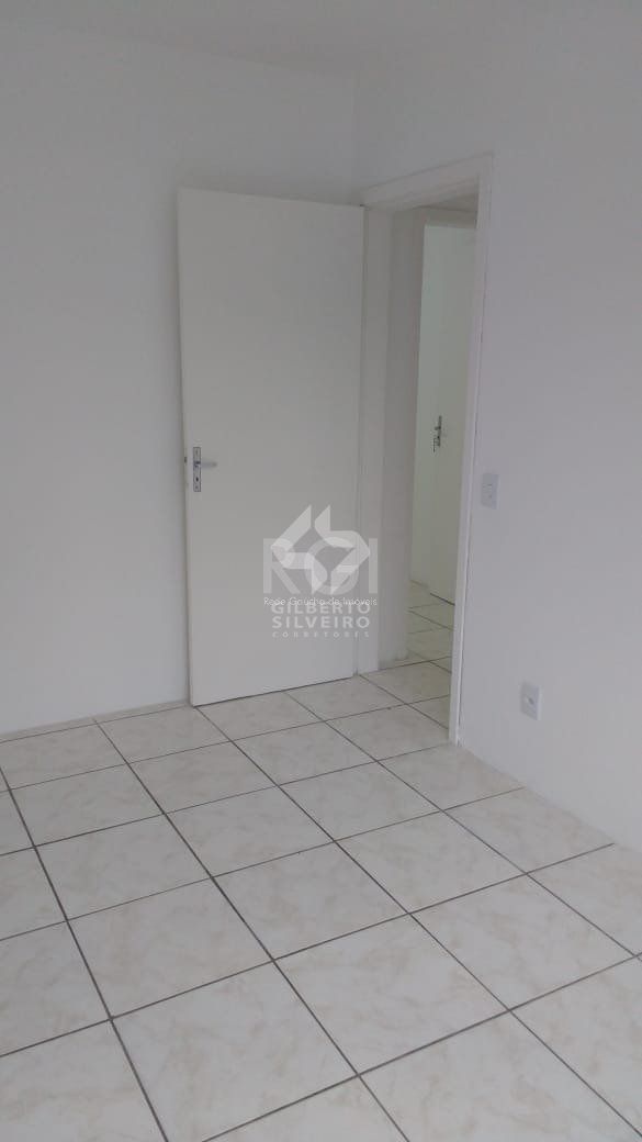 Apartamento, 2 quartos, à venda, 55 m², Tristeza - Porto Alegre — foto 4