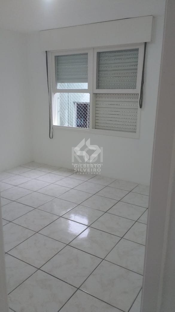Apartamento, 2 quartos, à venda, 55 m², Tristeza - Porto Alegre — foto 3