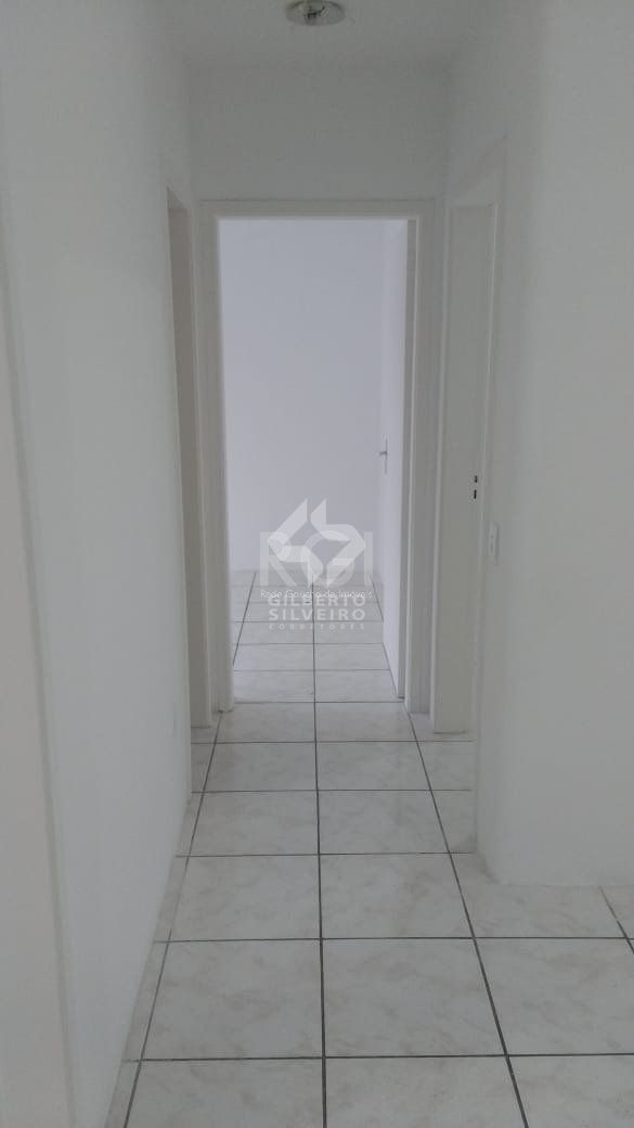 Apartamento, 2 quartos, à venda, 55 m², Tristeza - Porto Alegre — foto 2