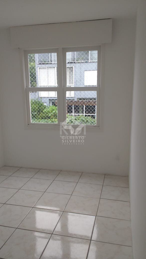 Apartamento, 2 quartos, à venda, 55 m², Tristeza - Porto Alegre — foto 5
