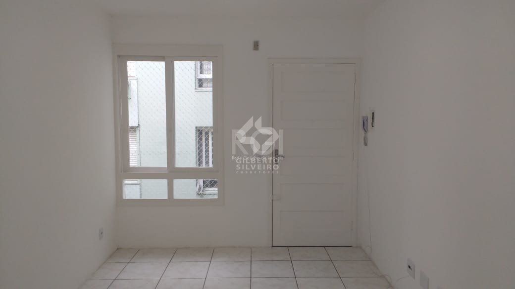 APARTAMENTO 2 QUARTOS, 1 VAGA ROTATIVA - BAIRRO