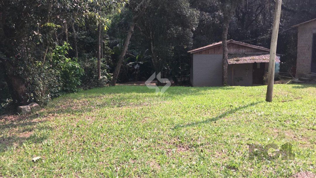 Terreno, à venda, Vila Nova - Porto Alegre — foto 3