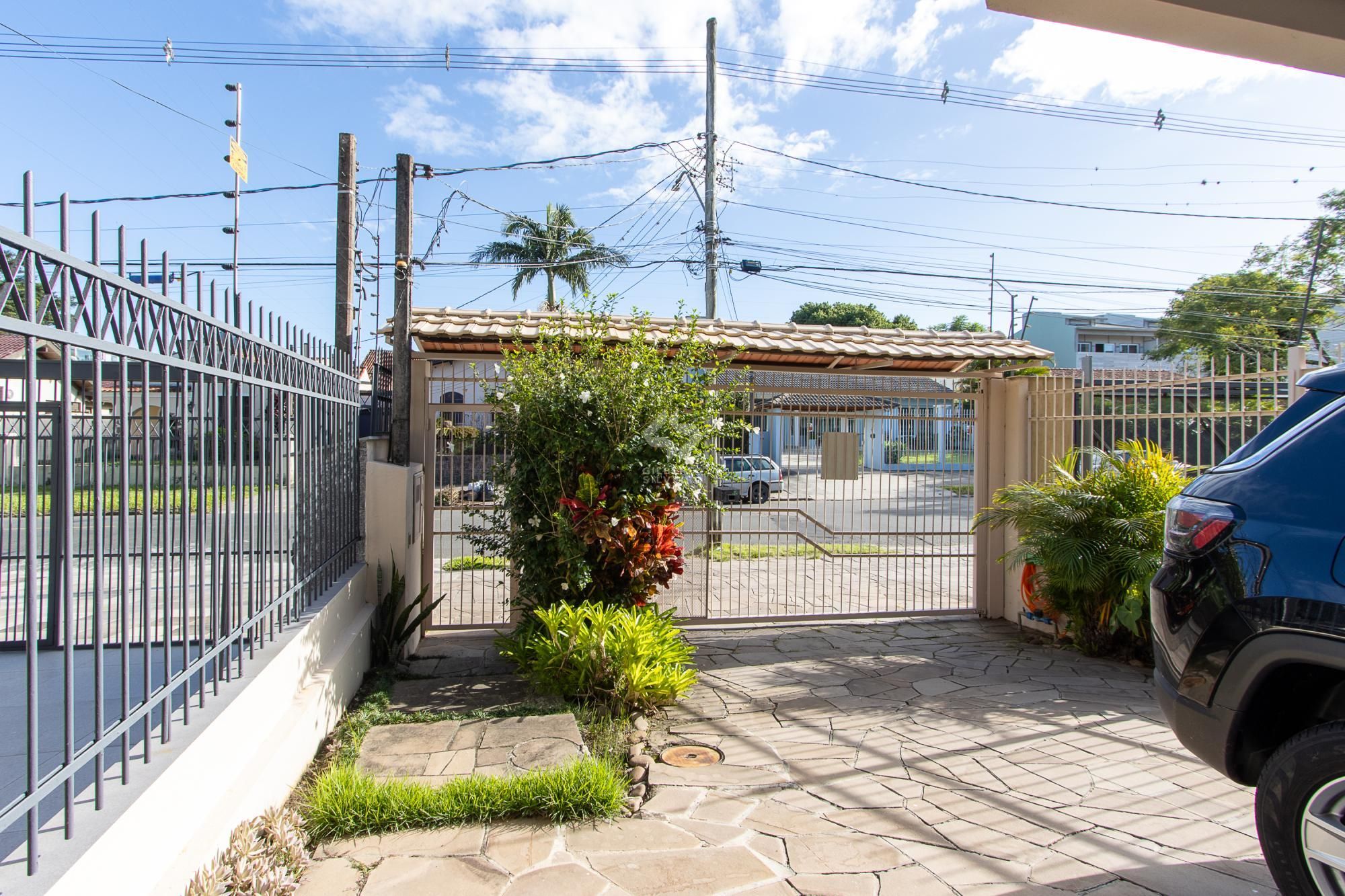 Casa, 3 quartos, à venda, 197 m², Vila Assunção - Porto Alegre — foto 3