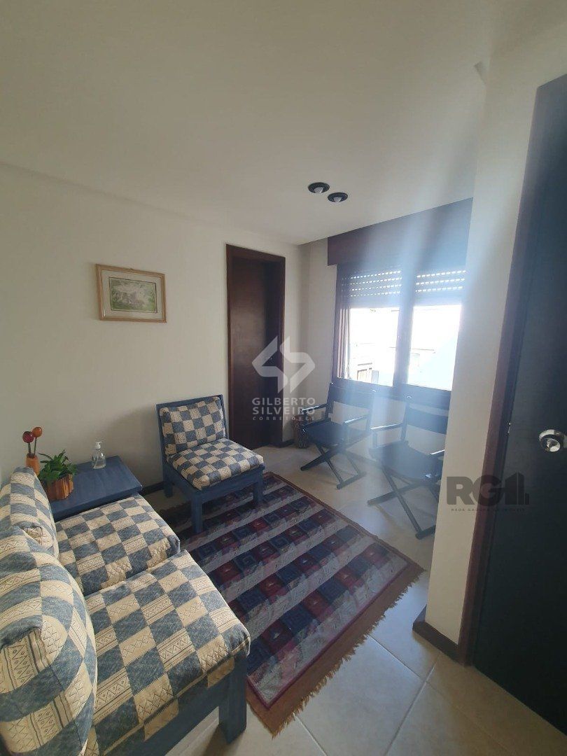 Sala Comercial, à venda, 52 m², Petrópolis - Porto Alegre — foto 5
