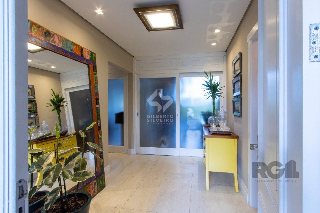 Casa de Condomínio, 3 quartos, à venda, 400 m², Terraville - Porto Alegre — foto 4