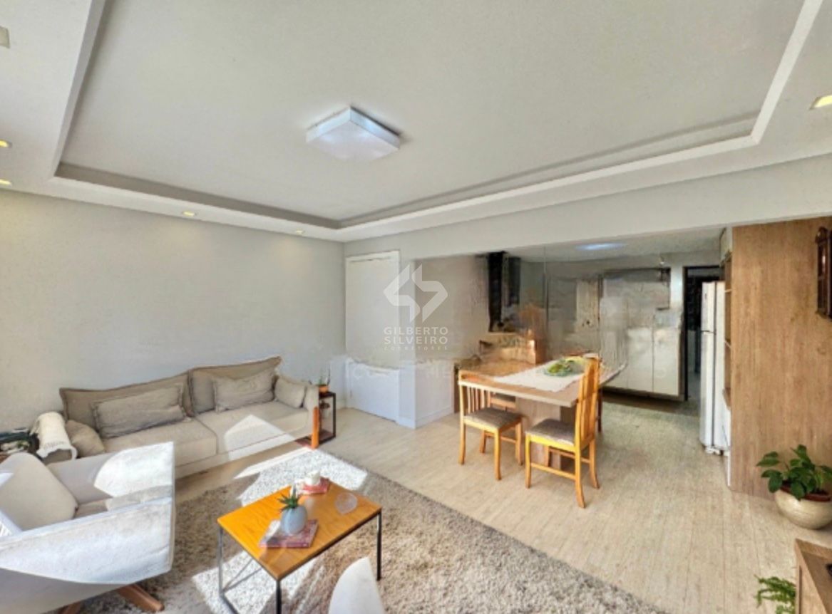 Apartamento, 3 quartos, à venda, 88 m², Cristo Redentor - Porto Alegre — foto 2