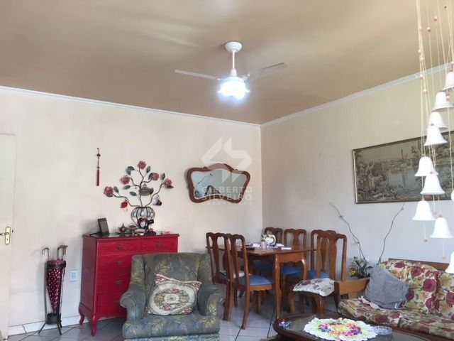 Casa, 4 quartos, à venda, 151 m², Nonoai - Porto Alegre — foto 2
