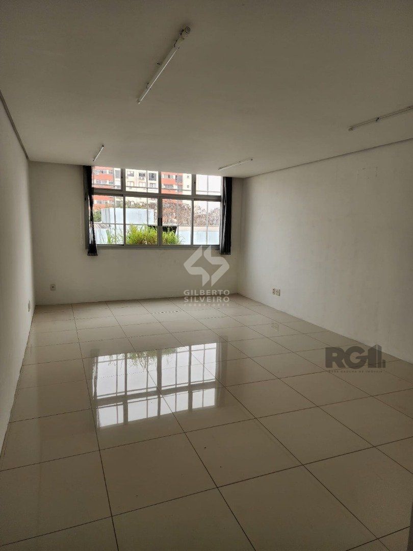 Sala Comercial, à venda, 36 m², Cidade Baixa - Porto Alegre — foto 5