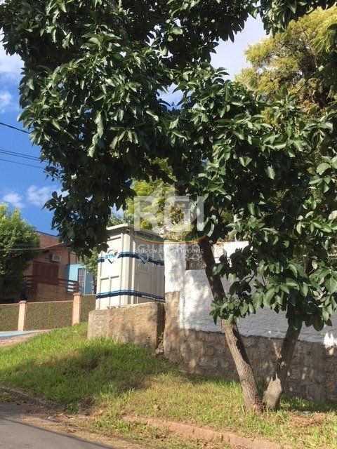 Casa, 3 quartos, à venda, 659 m², Tristeza - Porto Alegre — foto 3