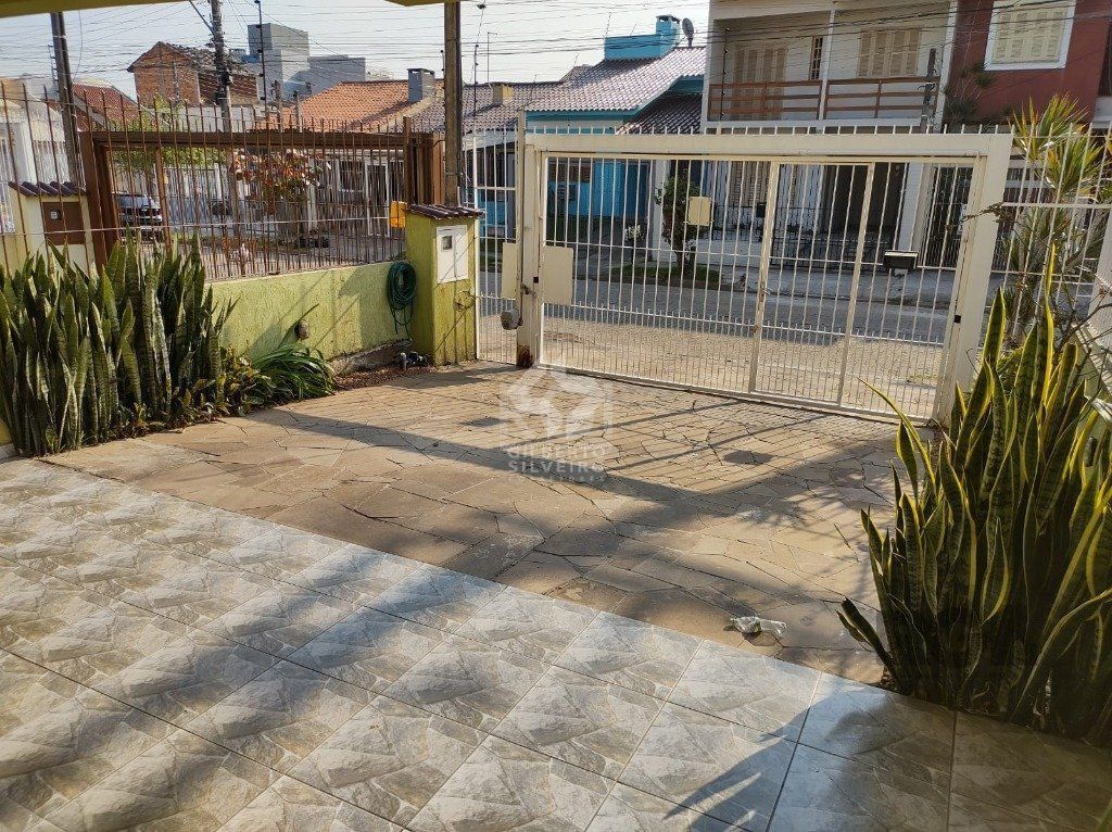 Casa, 3 quartos, à venda, 167 m², Hípica - Porto Alegre — foto 4