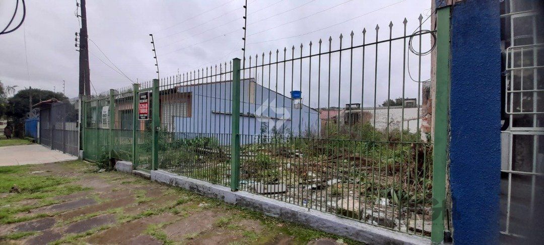 Terreno, à venda, Nonoai - Porto Alegre — foto 5