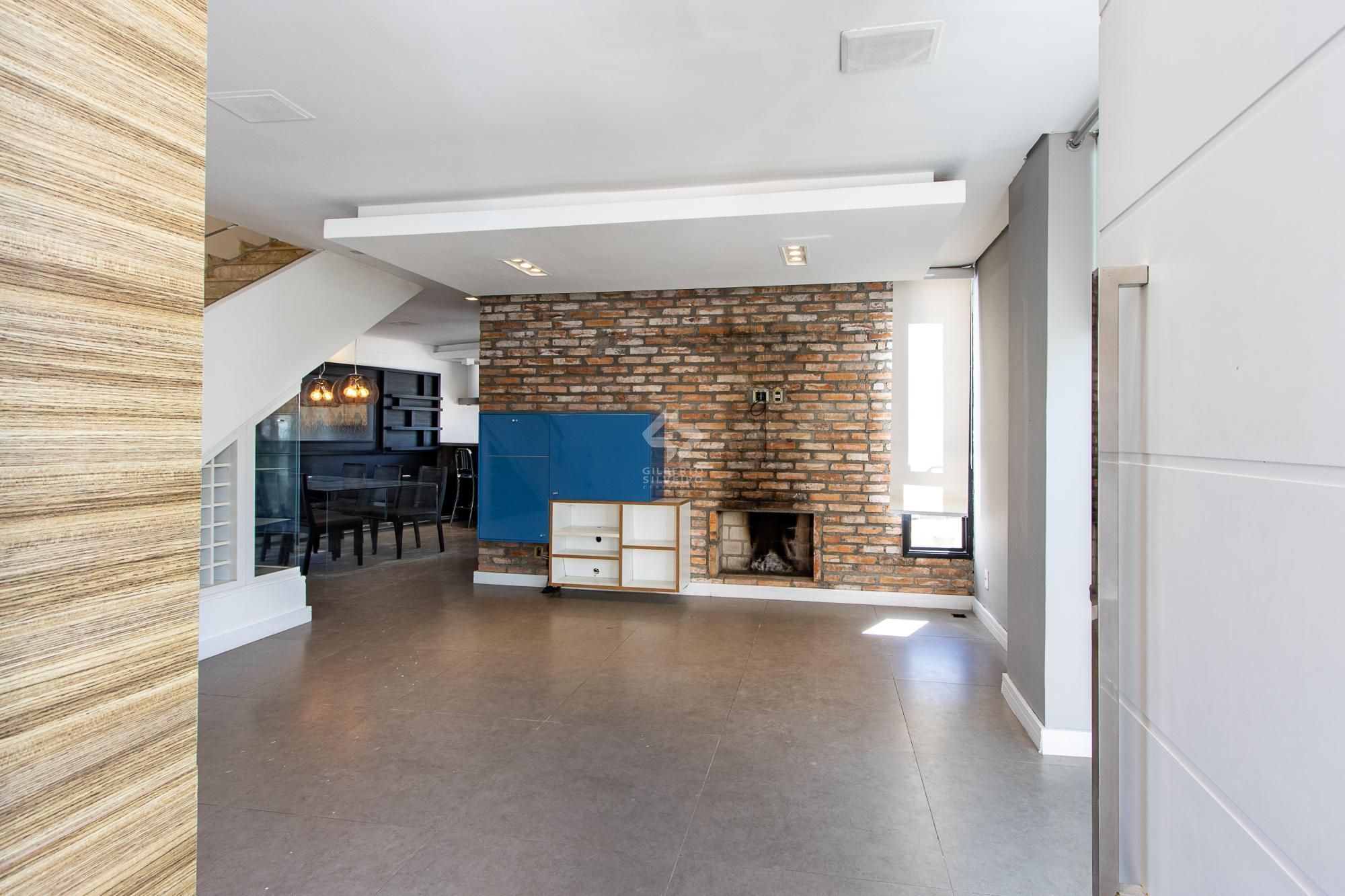 Casa de Condomínio, 3 quartos, à venda, 240 m², Hípica - Porto Alegre — foto 5