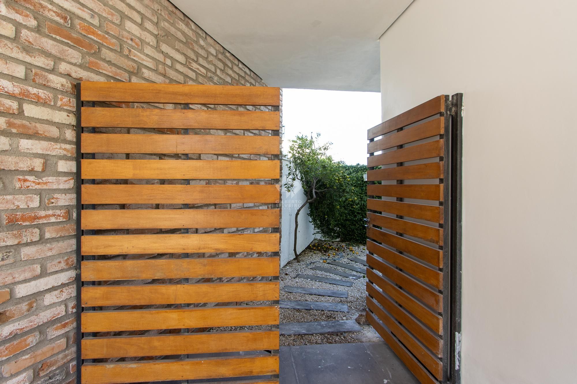 Casa de Condomínio, 3 quartos, à venda, 240 m², Hípica - Porto Alegre — foto 3