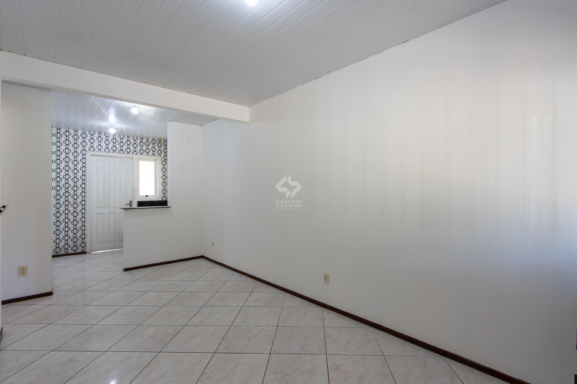 Casa, 2 quartos, à venda, 57 m², Hípica - Porto Alegre — foto 4