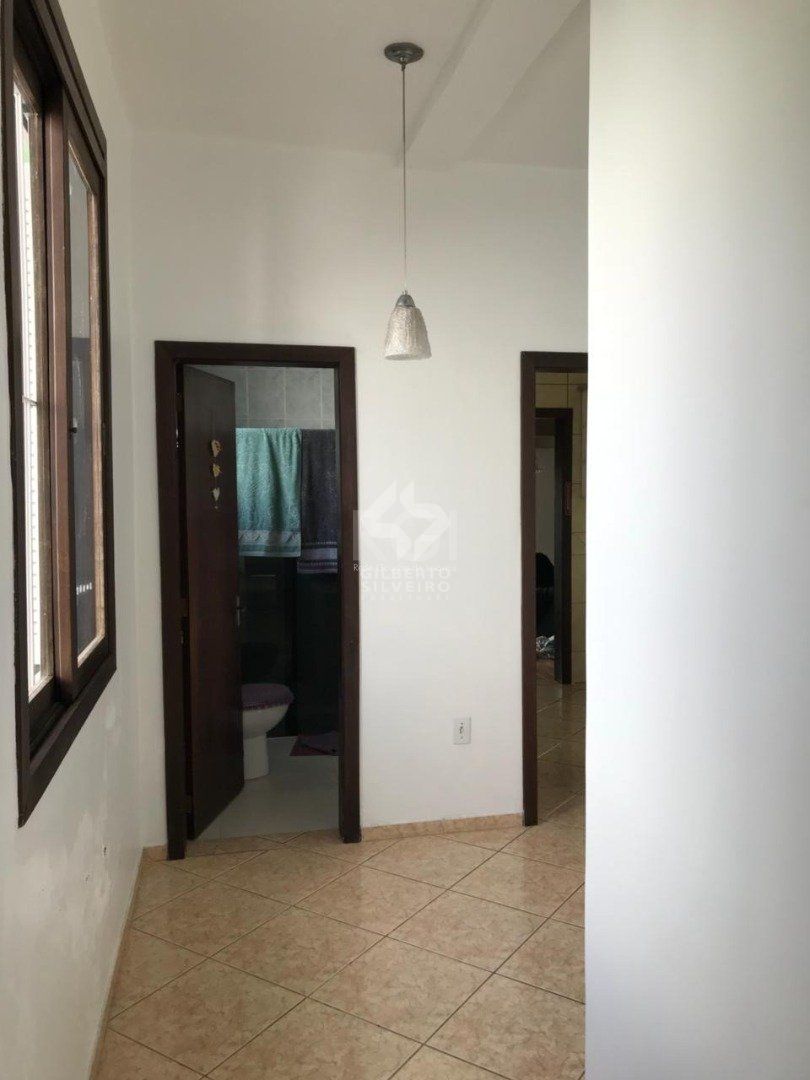 Casa, 4 quartos, à venda, 350 m², Tristeza - Porto Alegre — foto 5