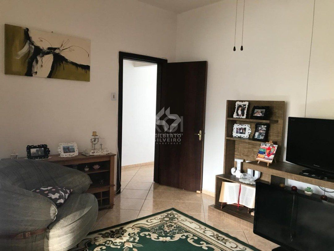 Casa, 4 quartos, à venda, 350 m², Tristeza - Porto Alegre — foto 4