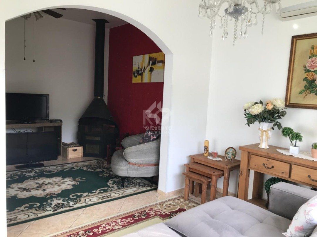 Casa, 4 quartos, à venda, 350 m², Tristeza - Porto Alegre — foto 3