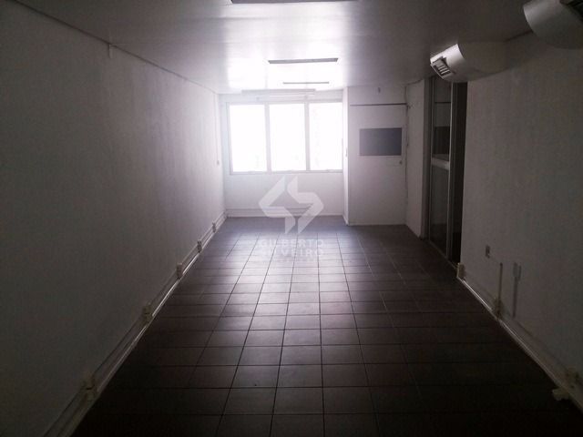 Sala Comercial, à venda, 89 m², Centro Histórico - Porto Alegre — foto 4
