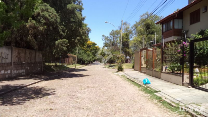 Casa, 3 quartos, à venda, 111 m², Ipanema - Porto Alegre — foto 2