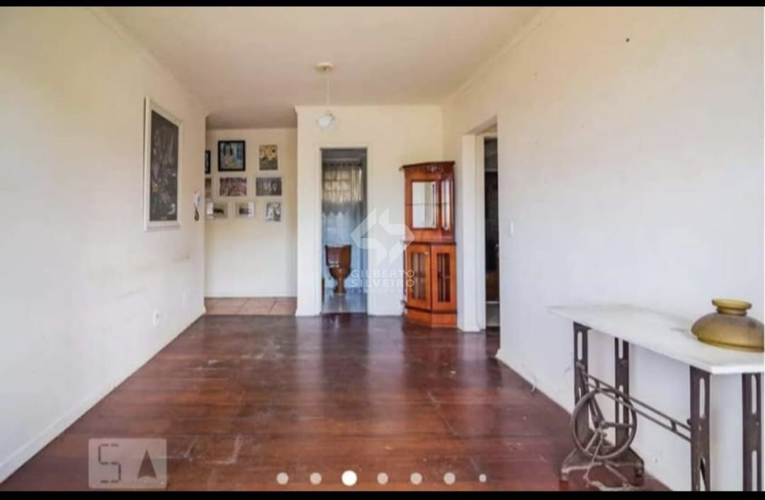 Apartamento, 2 quartos, à venda, 68 m², Teresópolis - Porto Alegre — foto 2