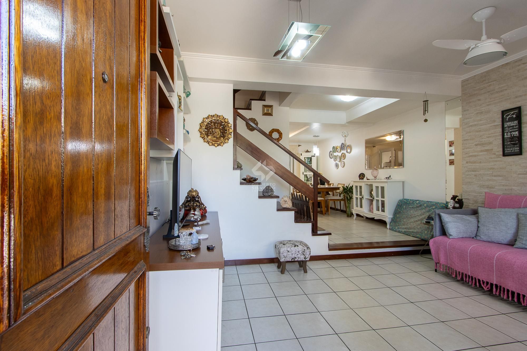 Casa, 2 quartos, à venda, 98 m², Hípica - Porto Alegre — foto 3
