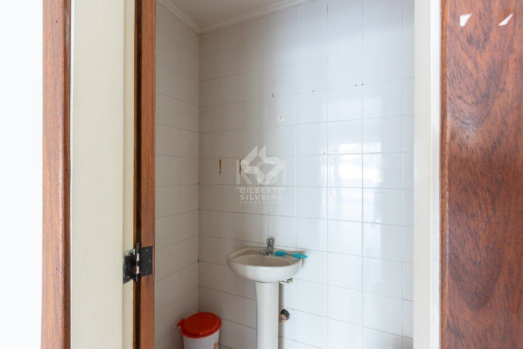 Loja, 1 sala, à venda, 94 m², Nonoai - Porto Alegre — foto 4