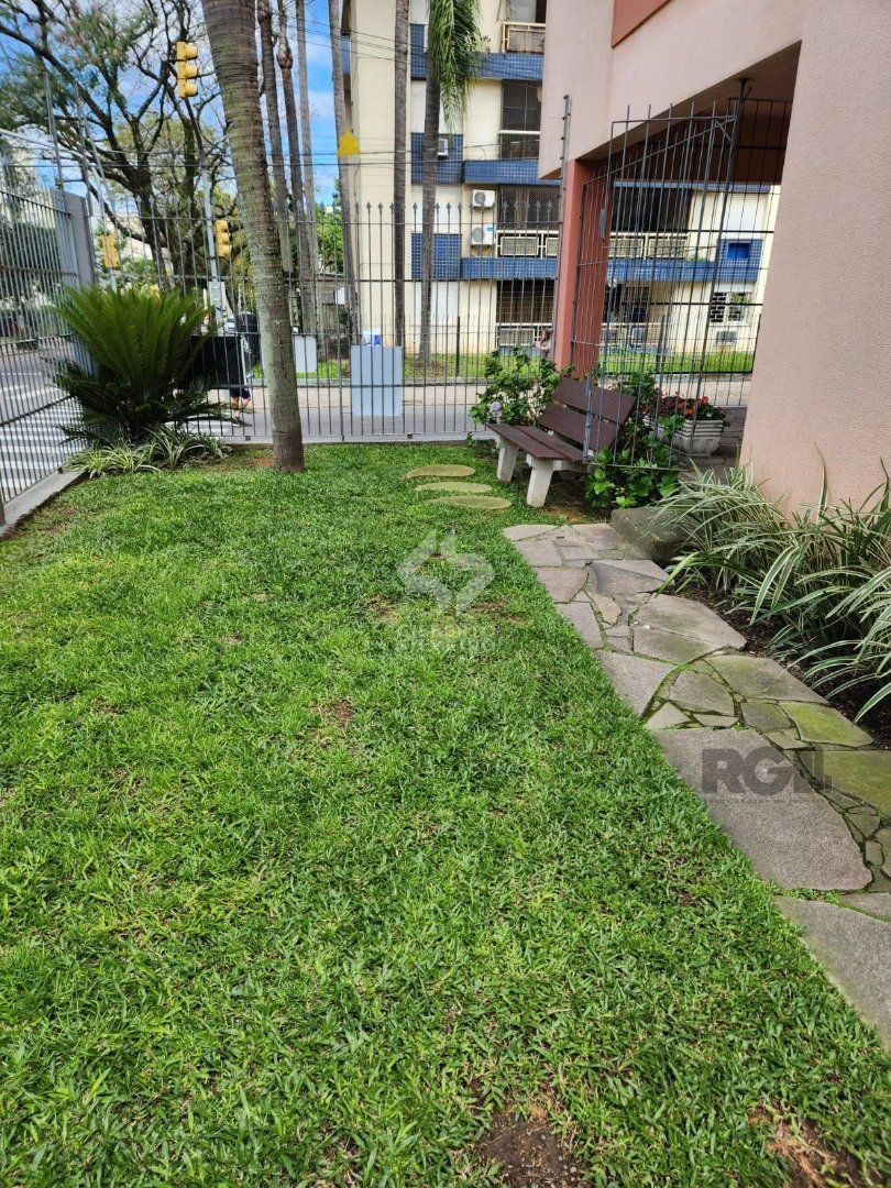 Apartamento, 2 quartos, à venda, 61 m², Jardim do Salso - Porto Alegre — foto 4