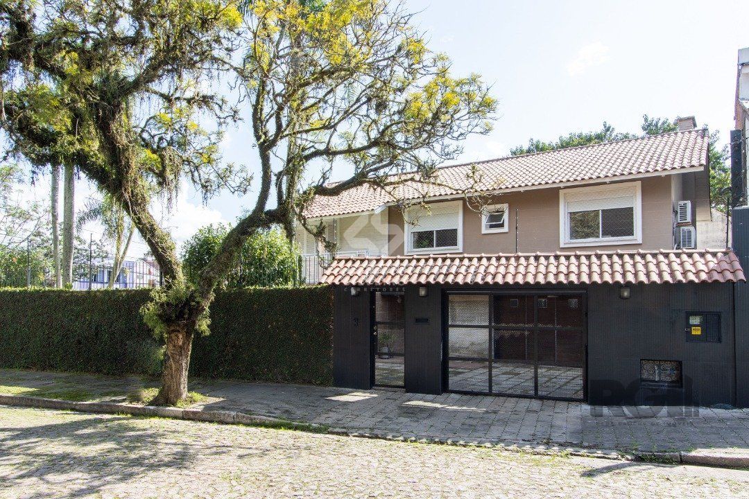 Casa, 4 quartos, à venda, 281 m², Guarujá - Porto Alegre — foto 4