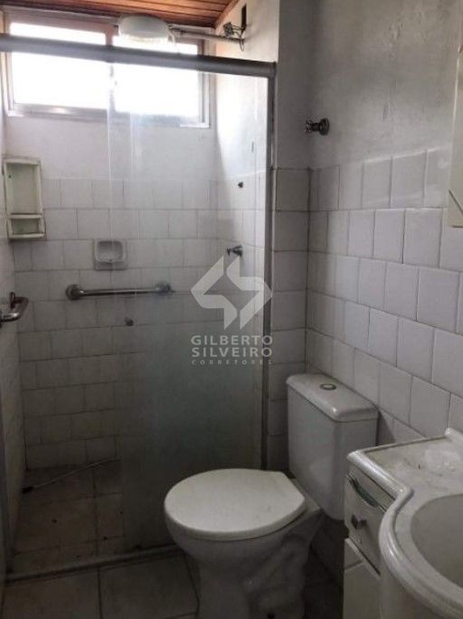 Apartamento 2 dormitórios I Vaga Rotativa I Bairro Camaquã