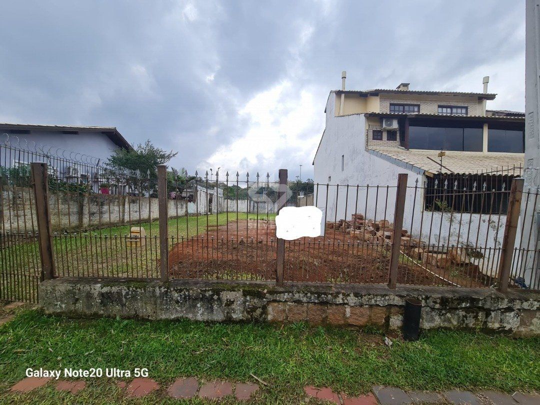 Terreno, à venda, Cavalhada - Porto Alegre — foto 4