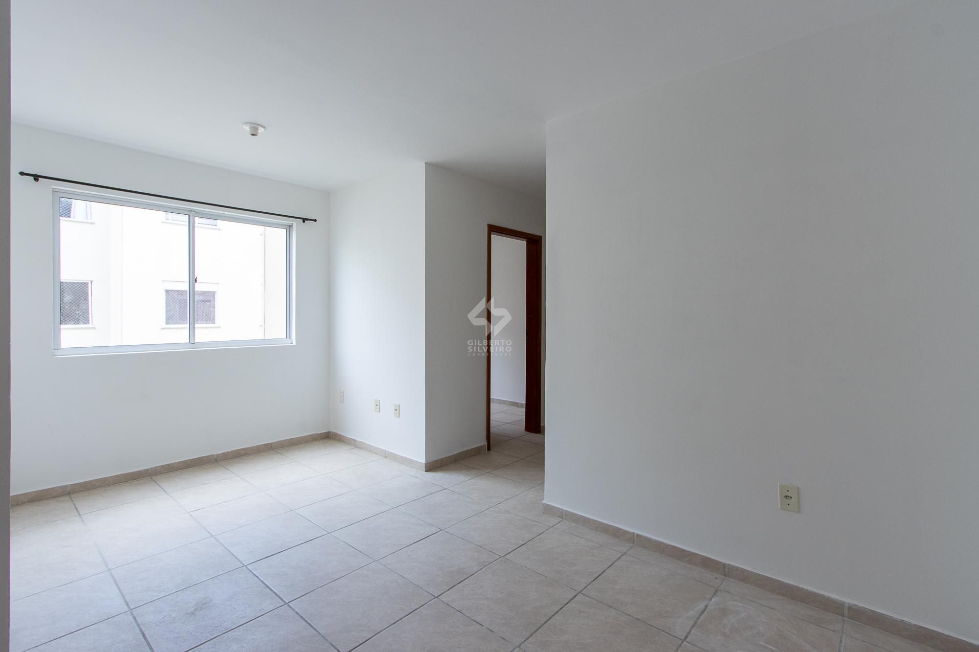 Apartamento, 2 quartos, à venda, 51 m², Hípica - Porto Alegre — foto 2